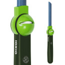 IOXIO® Knife Sharpener Multi IN Sharpener