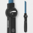 IOXIO® Knife Sharpener Multi IN Sharpener