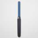 IOXIO Duo PockIT Sharpener hellblau