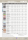 20250505_Preisliste_p1_Wetzstab_RGB