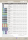 20250505_Preisliste_p2_Messerschärfer_RGB