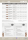 20250505_Preisliste_p4_Messer_RGB