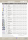 20250506_Preisliste_p6_Nagelfeilen_RGB_web