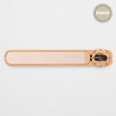 IOXIO® Schleifhilfe Wave mit Stab