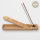 IOXIO® Sharp Guide Wave with Duo rod