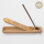 IOXIO® Sharp Guide Wave with Duo rod