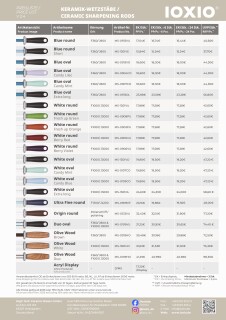 20260209_IOXIO_Preisliste_Fachhaendler_V2-4_Wetzstaebe_v2_RGB_300ppi