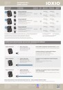 20260223_IOXIO_Preisliste_Fachhaendler_V2-4_Sharp-Guide_v...