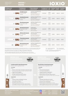 20260209_IOXIO_Preisliste_Fachhaendler_V2-4_Messer_v2_RGB_300ppi.jpg