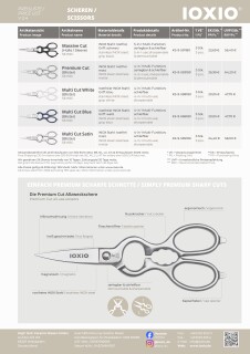 20260218_IOXIO_Preisliste_Fachhaendler_V2-4_Scheren_v2_RGB_300ppi.jpg