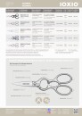 20260218_IOXIO_Preisliste_Fachhaendler_V2-4_Scheren_v2_RG...