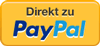 Paypal Express Checkout Logo